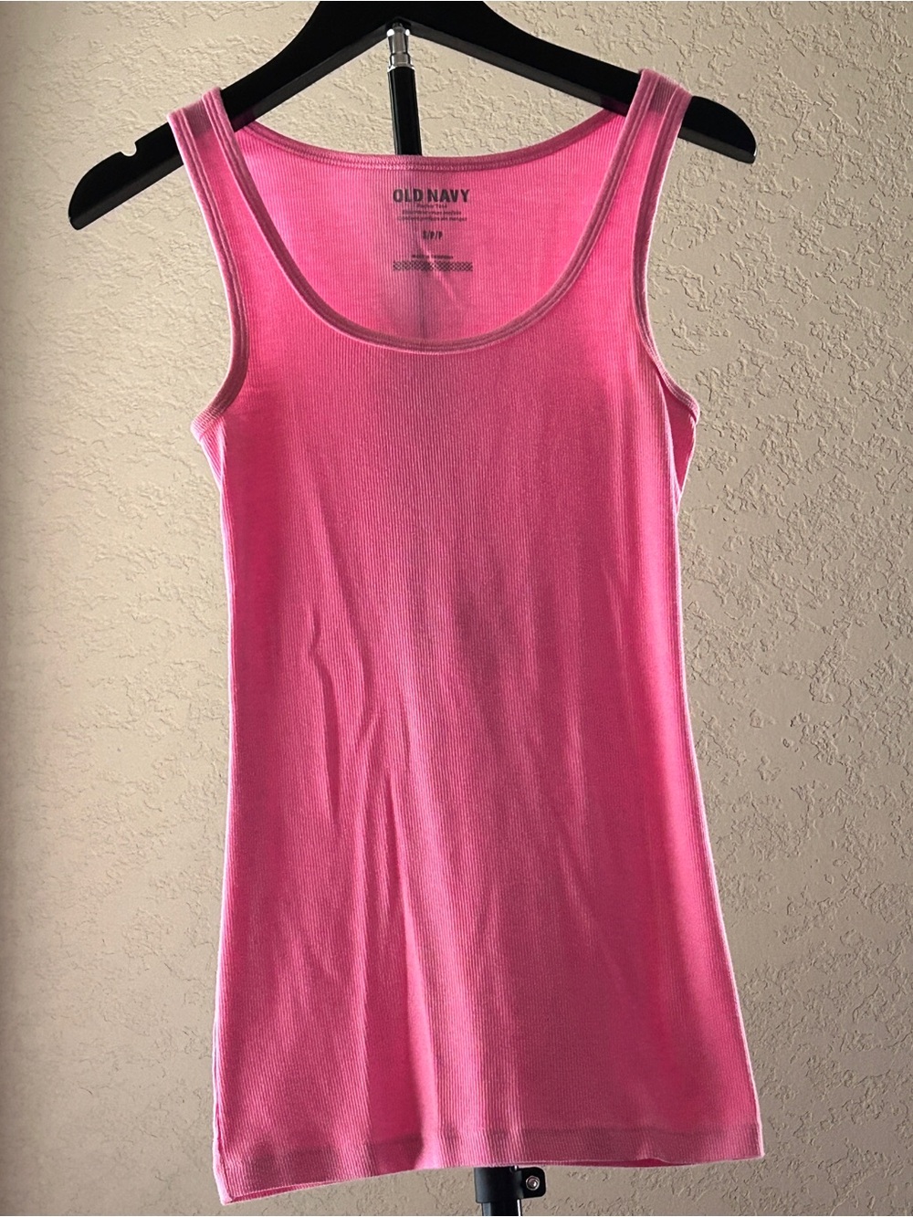 Women’s Old Navy Tank Top